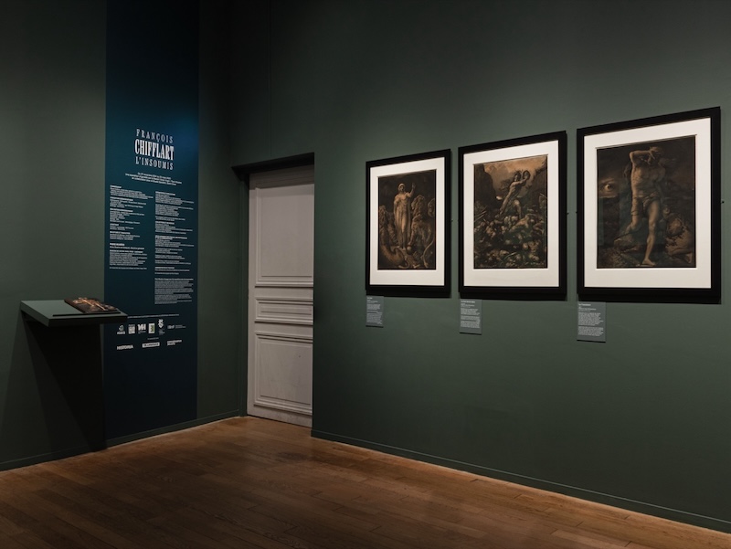 maison-victor-hugo--françois-chifflart-linsoumis-exhibition ---pictures-salle_4_la_légende_des_siècles.jpg